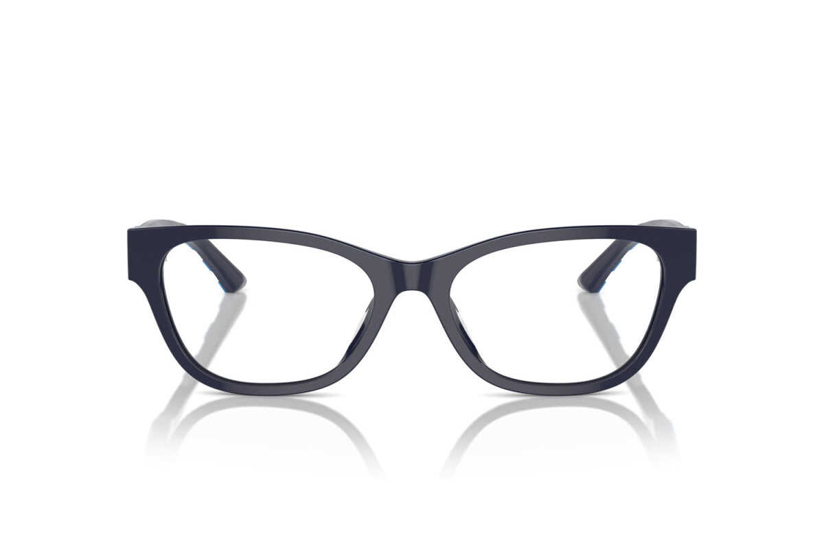 OCCHIALI DA VISTA DONNA JIMMY CHOO JC 3010U (5016) TAGLIA 54/17/140