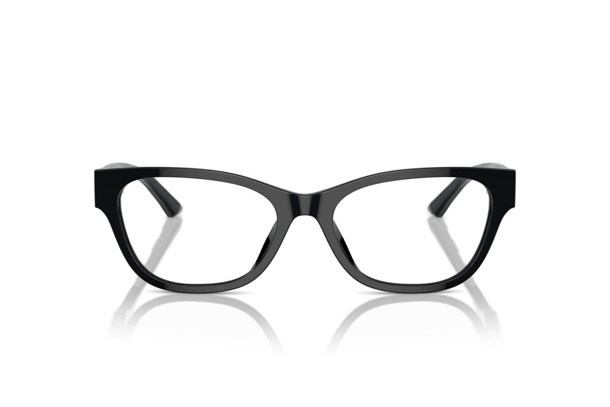 OCCHIALI DA VISTA DONNA JIMMY CHOO JC 3010U (5017) TAGLIA 54/17/140