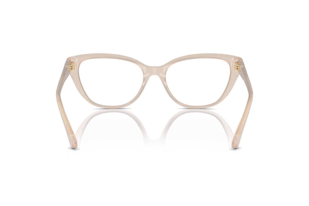 OCCHIALI DA VISTA DONNA JIMMY CHOO JC 3011 (5025) TAGLIA 54/17/145