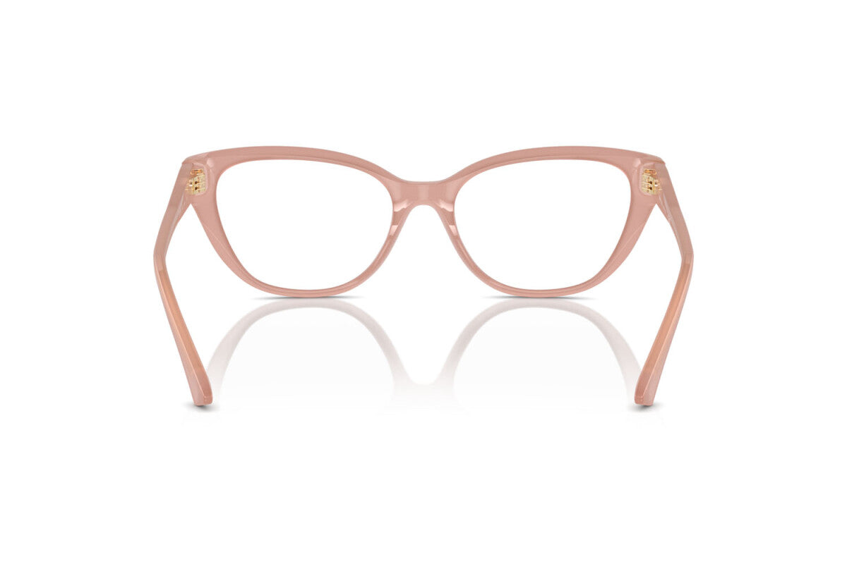 OCCHIALI DA VISTA DONNA JIMMY CHOO JC 3011 (5027) TAGLIA 54/17/145