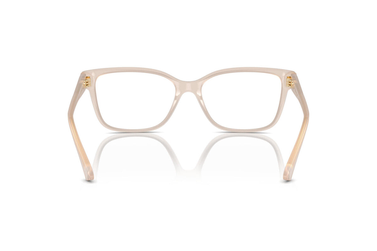 OCCHIALI DA VISTA DONNA JIMMY CHOO JC 3012 (5025) TAGLIA 55/16/145