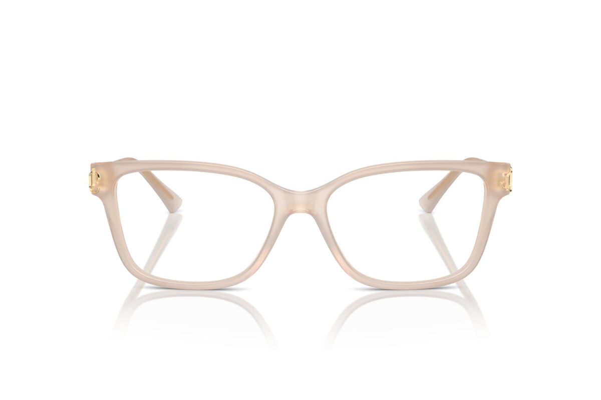 OCCHIALI DA VISTA DONNA JIMMY CHOO JC 3012 (5025) TAGLIA 53/16/145