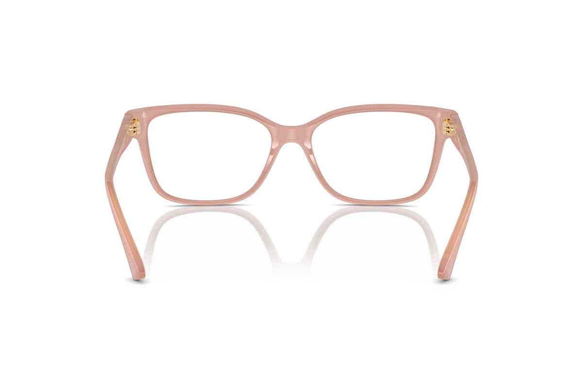 OCCHIALI DA VISTA DONNA JIMMY CHOO JC 3012 (5027) TAGLIA 55/16/145