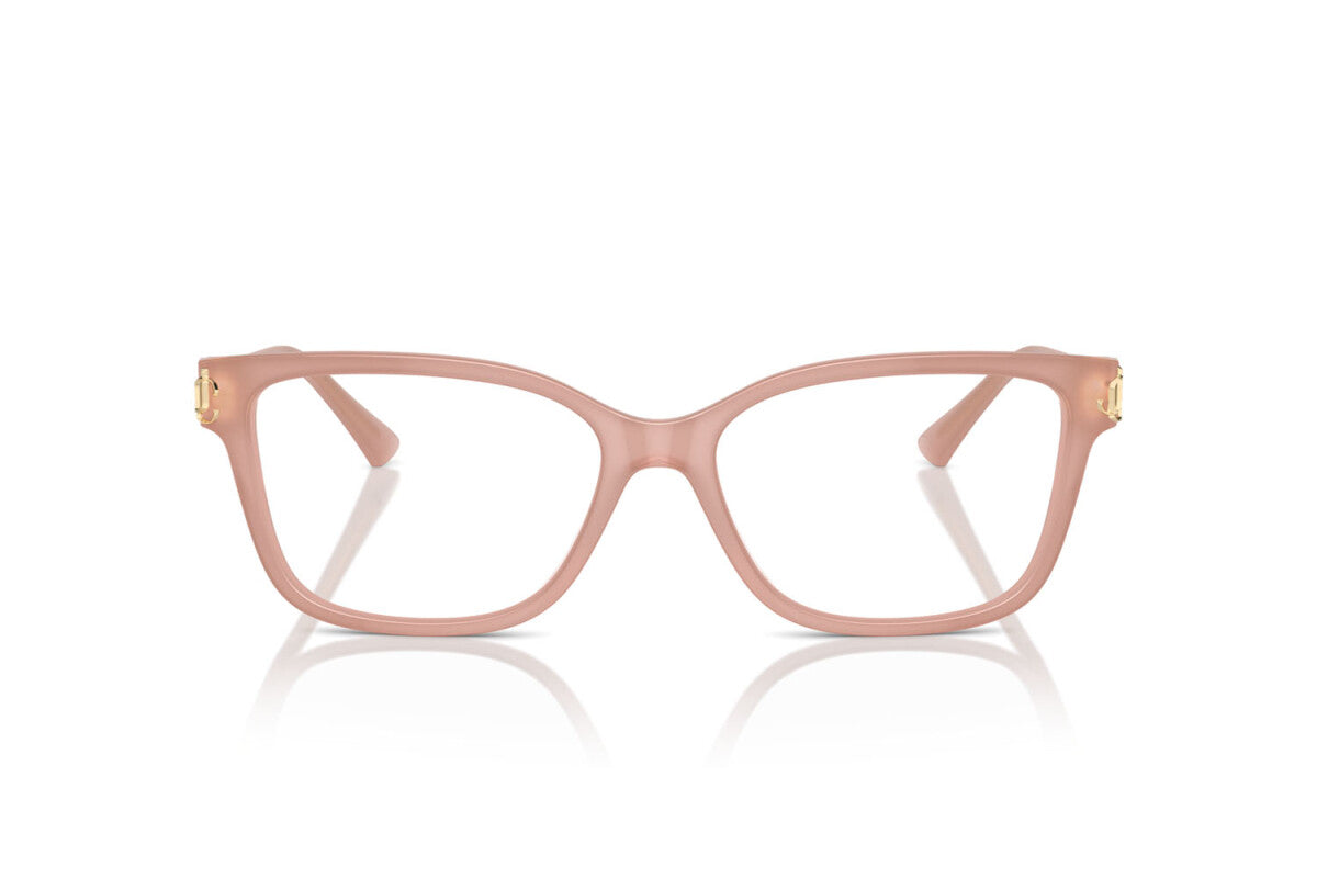 OCCHIALI DA VISTA DONNA JIMMY CHOO JC 3012 (5027) TAGLIA 55/16/145