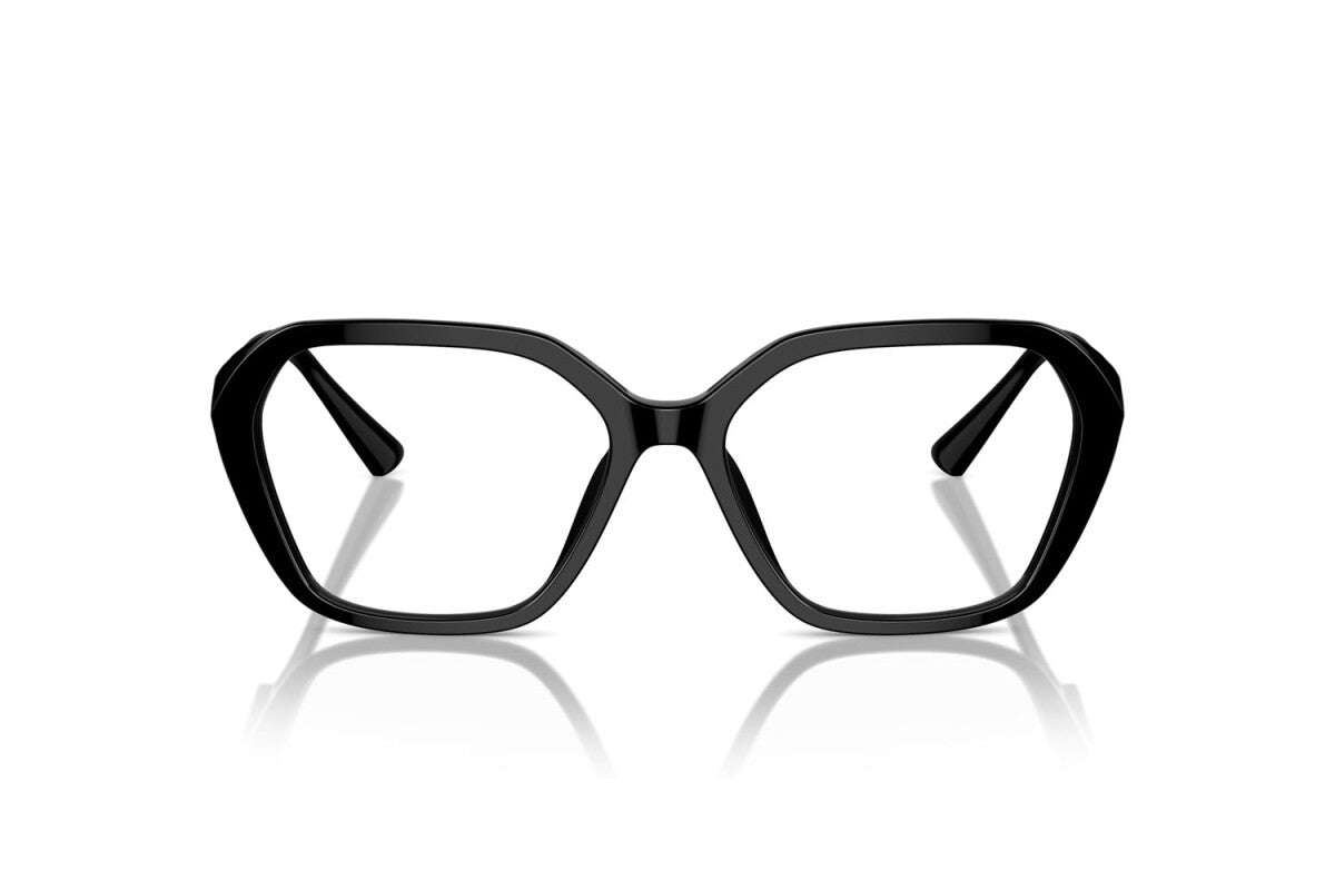 OCCHIALI DA VISTA DONNA JIMMY CHOO JC 3013U (5000) TAGLIA 55/16/140