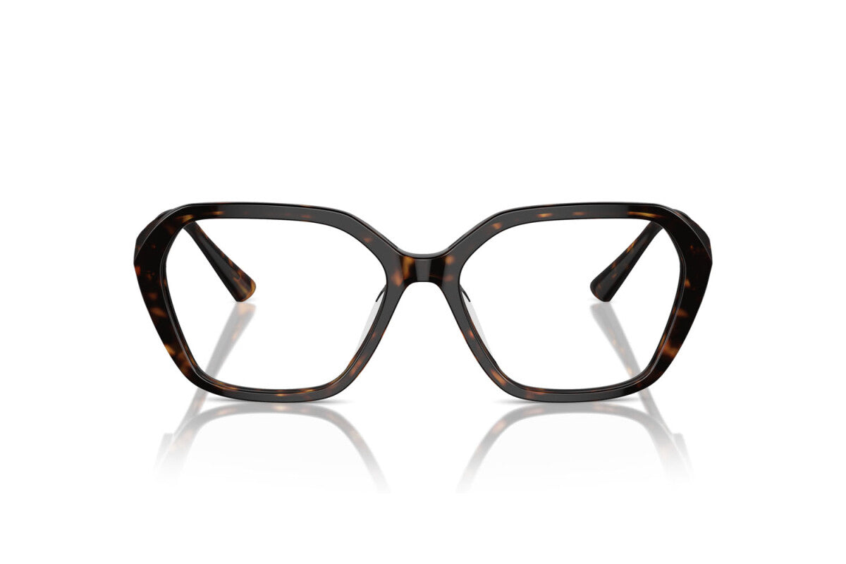 OCCHIALI DA VISTA DONNA JIMMY CHOO JC 3013U (5002) TAGLIA 55/16/140