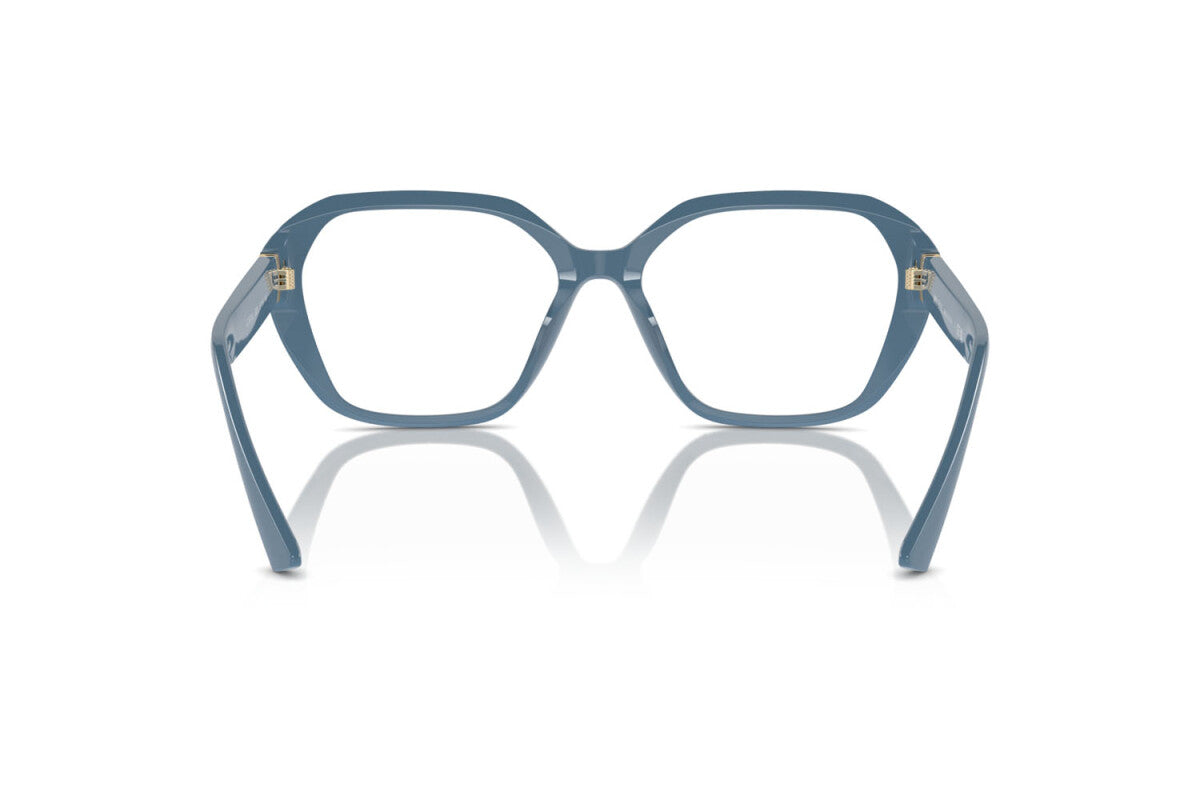 OCCHIALI DA VISTA DONNA JIMMY CHOO JC 3013U (5020) TAGLIA 55/16/140