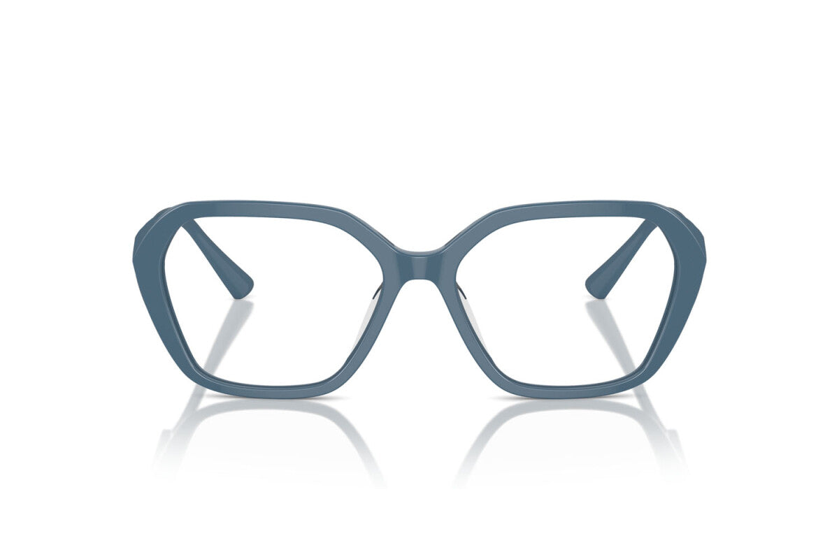 OCCHIALI DA VISTA DONNA JIMMY CHOO JC 3013U (5020) TAGLIA 55/16/140