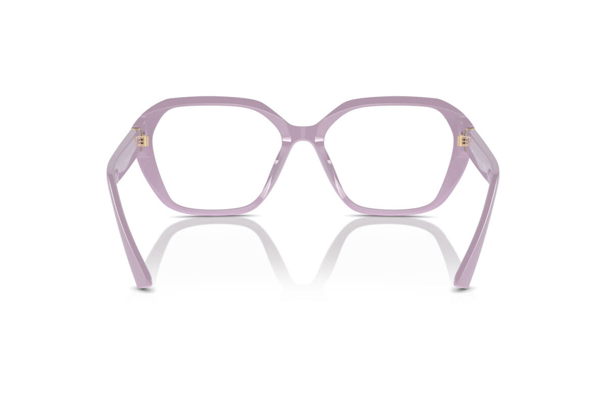 OCCHIALI DA VISTA DONNA JIMMY CHOO JC 3013U (5022) TAGLIA 53/16/140