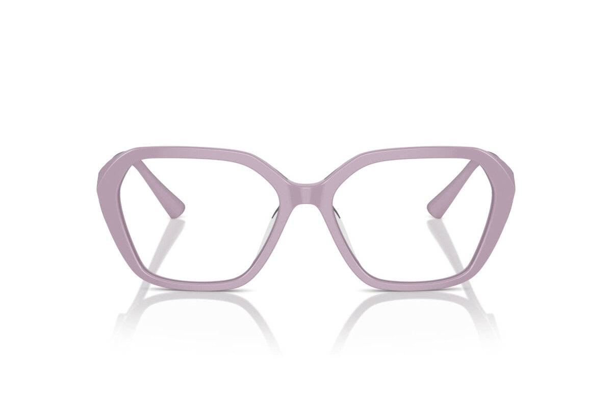 OCCHIALI DA VISTA DONNA JIMMY CHOO JC 3013U (5022) TAGLIA 55/16/140