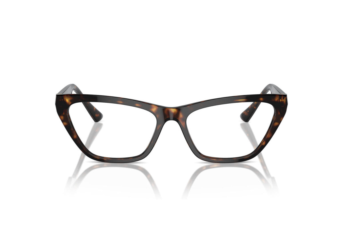 OCCHIALI DA VISTA DONNA JIMMY CHOO JC 3014 (5002) TAGLIA 52/16/140