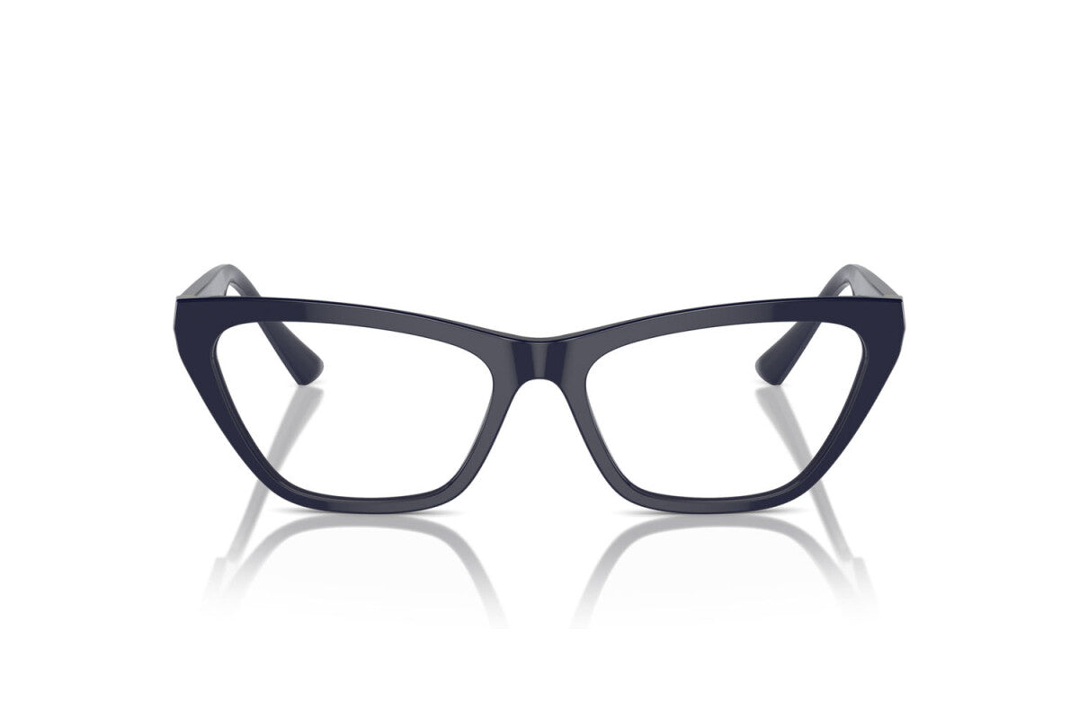 OCCHIALI DA VISTA DONNA JIMMY CHOO JC 3014 (5023) TAGLIA 52/16/140