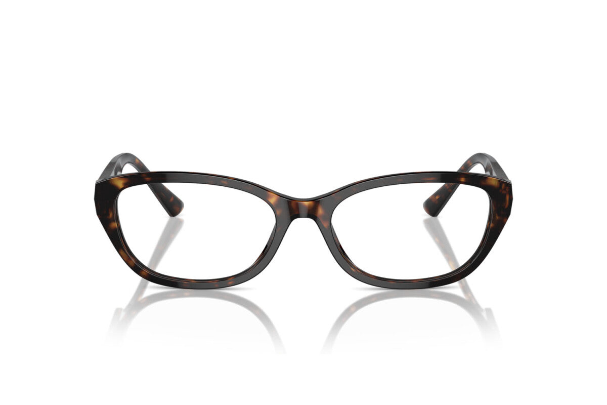 OCCHIALI DA VISTA DONNA JIMMY CHOO JC 3015 (5002) TAGLIA 53/17/140