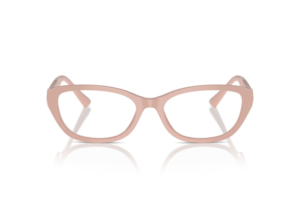 OCCHIALI DA VISTA DONNA JIMMY CHOO JC 3015 (5014) TAGLIA 55/17/140