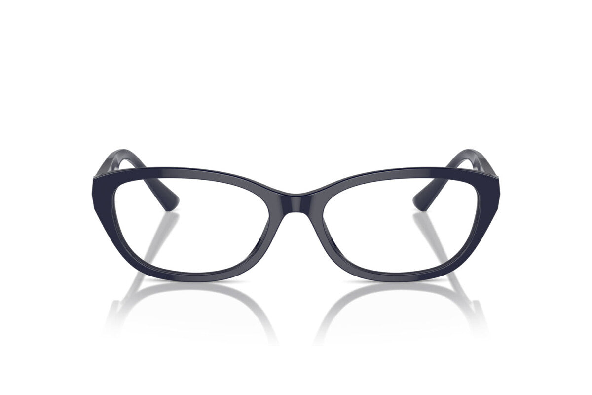 OCCHIALI DA VISTA DONNA JIMMY CHOO JC 3015 (5023) TAGLIA 55/17/140