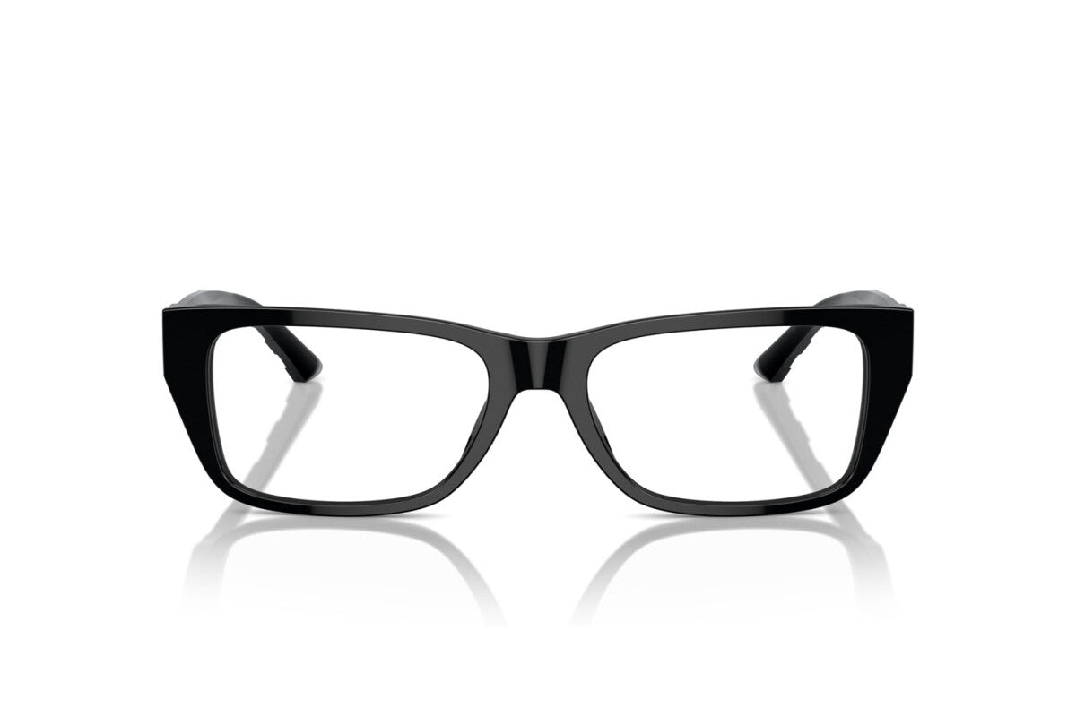 OCCHIALI DA VISTA DONNA JIMMY CHOO JC 3016 (5000) TAGLIA 54/17/140