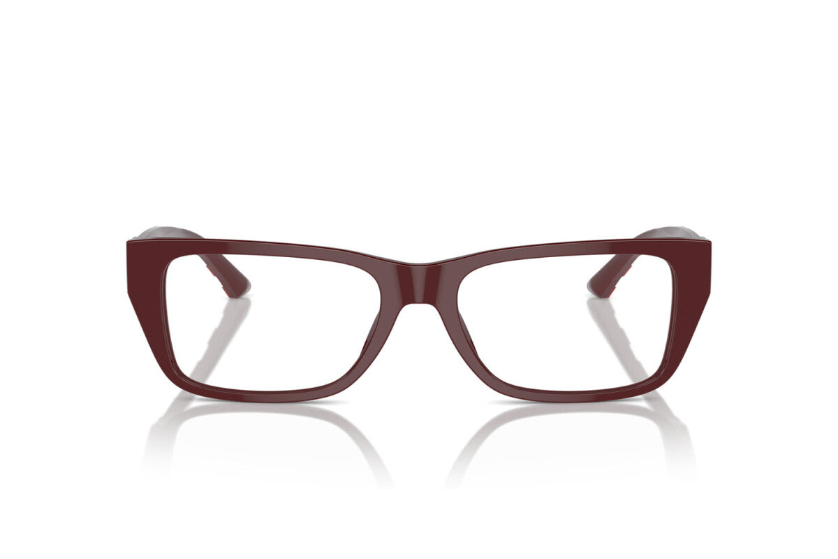 OCCHIALI DA VISTA DONNA JIMMY CHOO JC 3016 (5013) TAGLIA 52/17/140