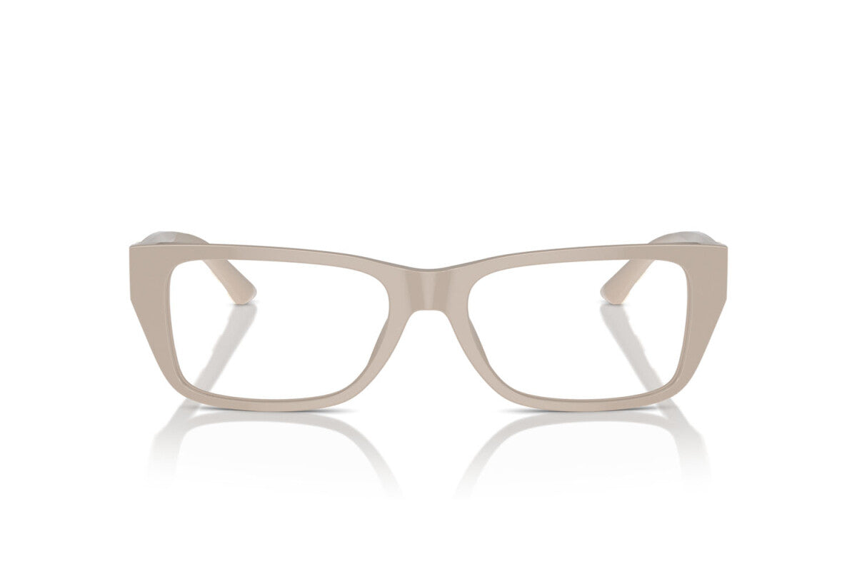 OCCHIALI DA VISTA DONNA JIMMY CHOO JC 3016 (5033) TAGLIA 52/17/140