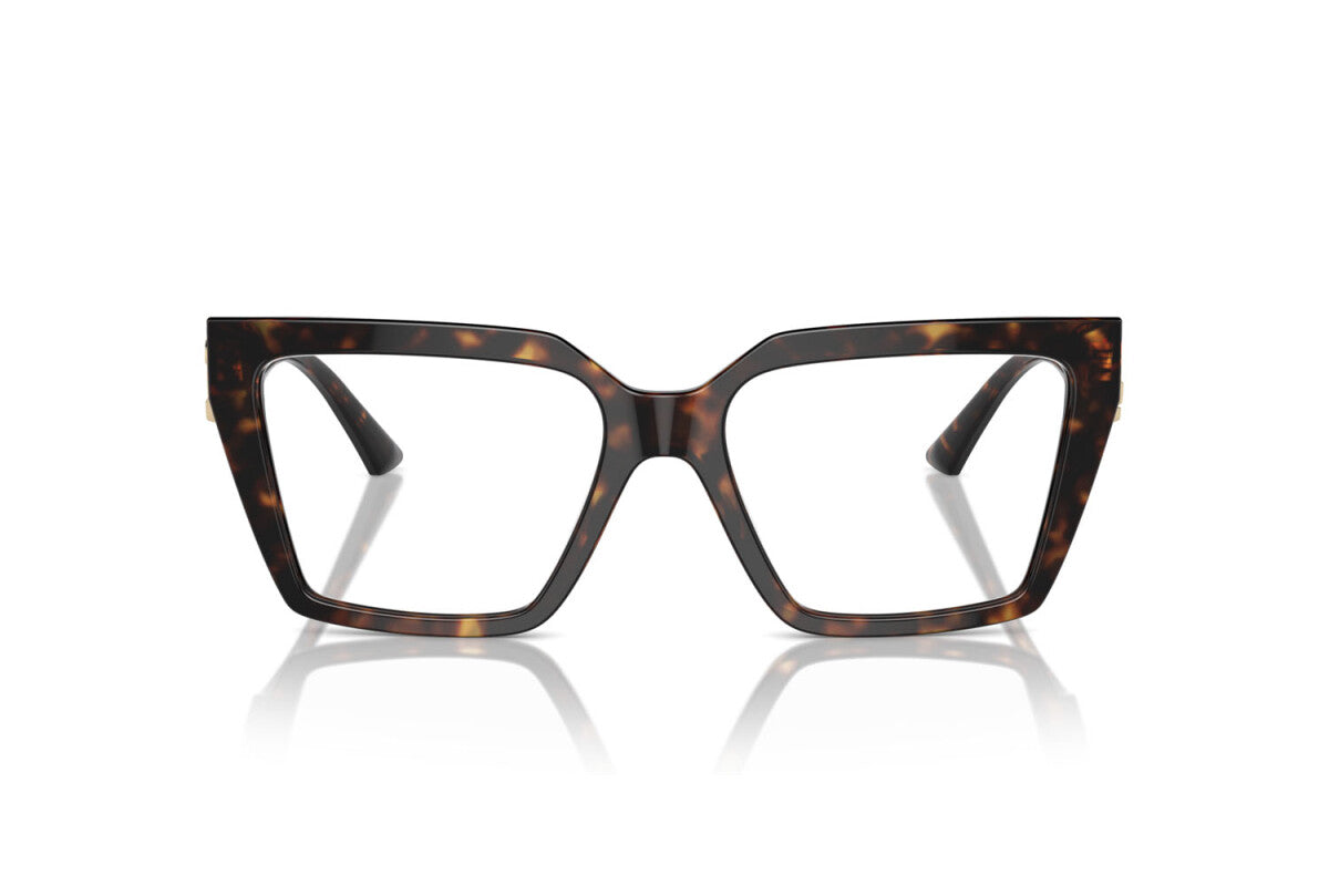 OCCHIALI DA VISTA DONNA JIMMY CHOO JC 3017U (5002) TAGLIA 54/17/140