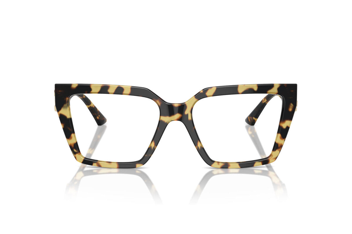 OCCHIALI DA VISTA DONNA JIMMY CHOO JC 3017U (5004) TAGLIA 52/17/140