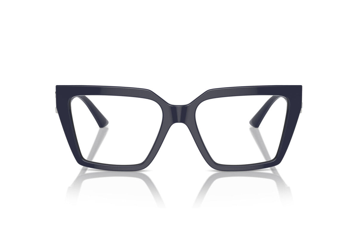 OCCHIALI DA VISTA DONNA JIMMY CHOO JC 3017U (5016) TAGLIA 52/17/140