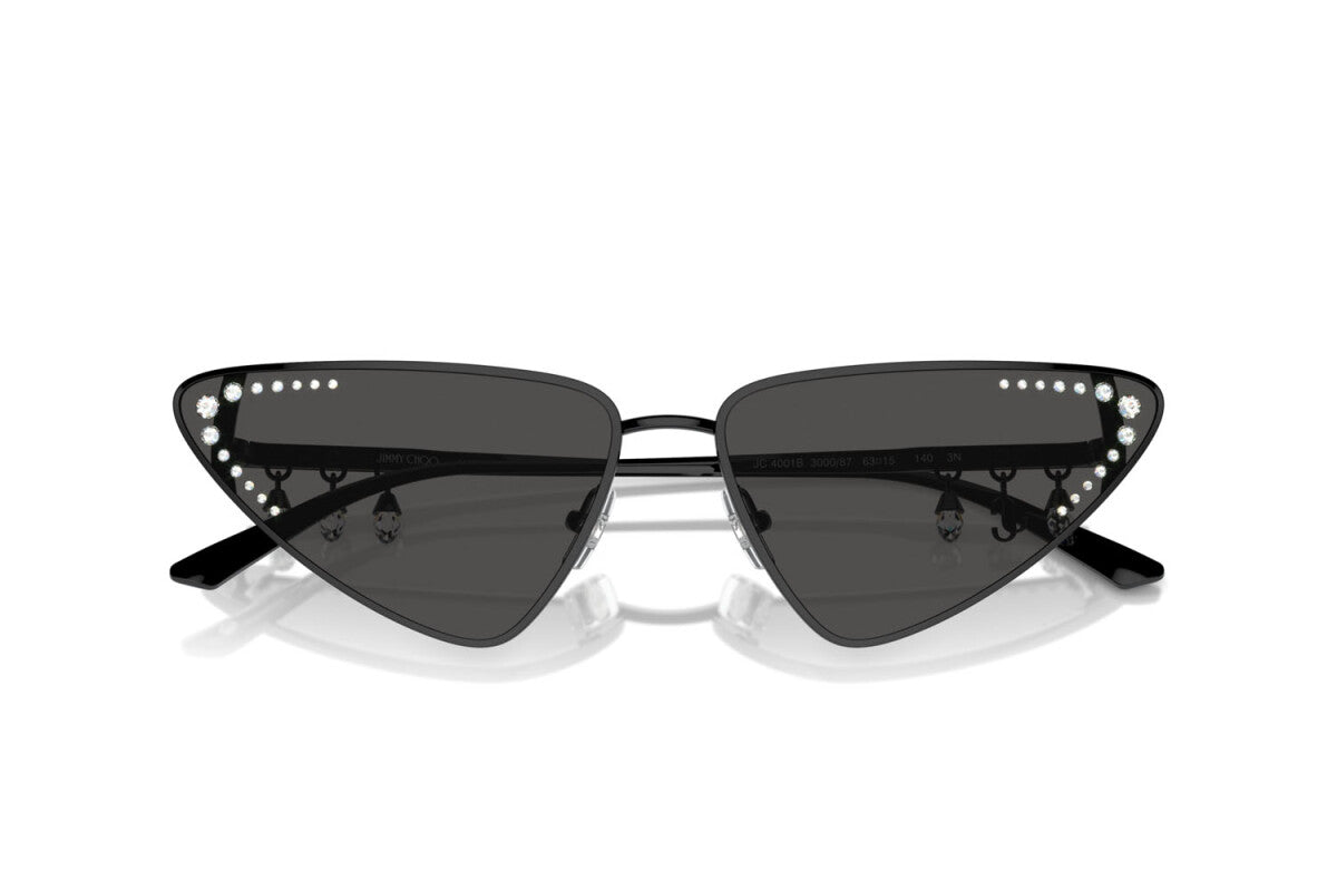 OCCHIALI DA SOLE DONNA JIMMY CHOO JC 4001B (300087)