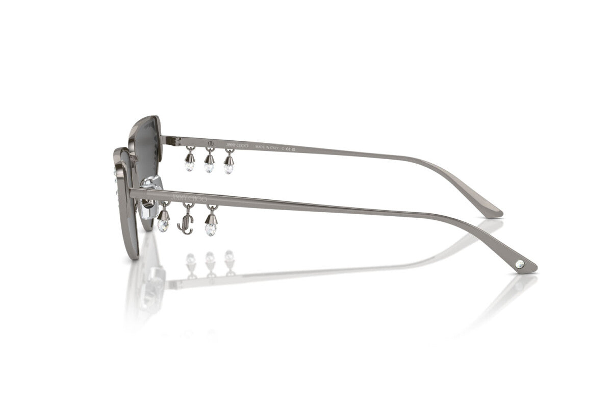 OCCHIALI DA SOLE DONNA JIMMY CHOO JC 4001B (300487)