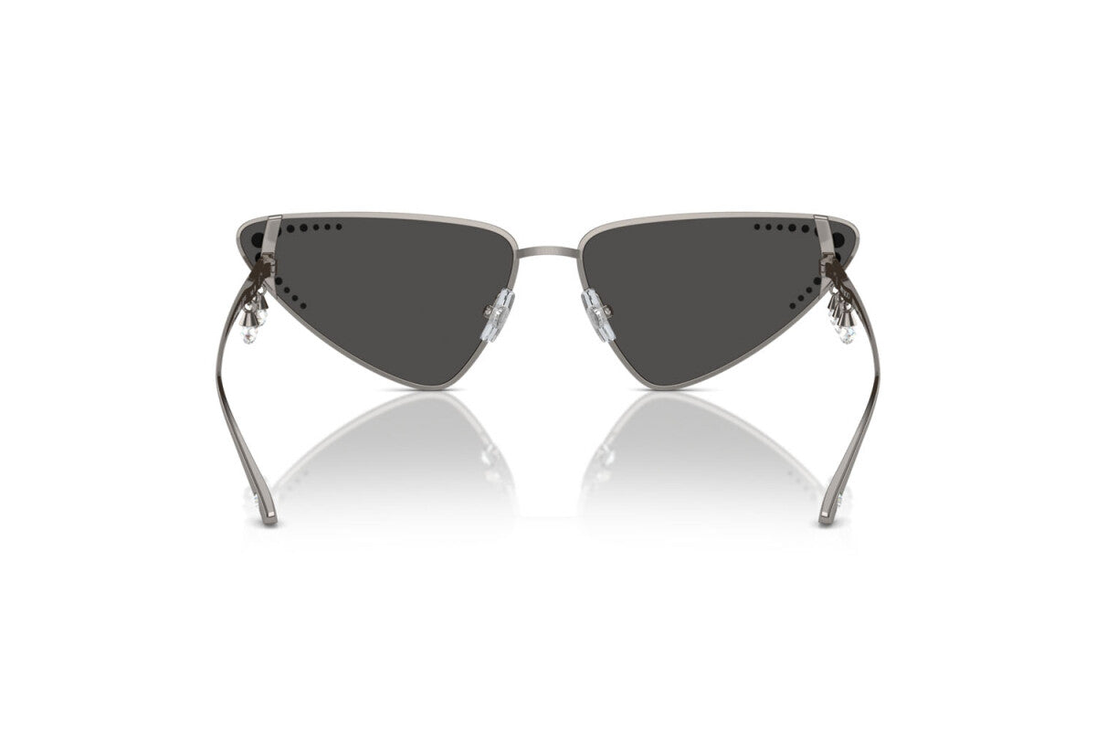 OCCHIALI DA SOLE DONNA JIMMY CHOO JC 4001B (300487)