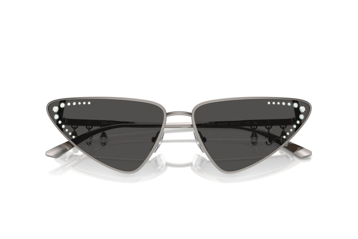 OCCHIALI DA SOLE DONNA JIMMY CHOO JC 4001B (300487)