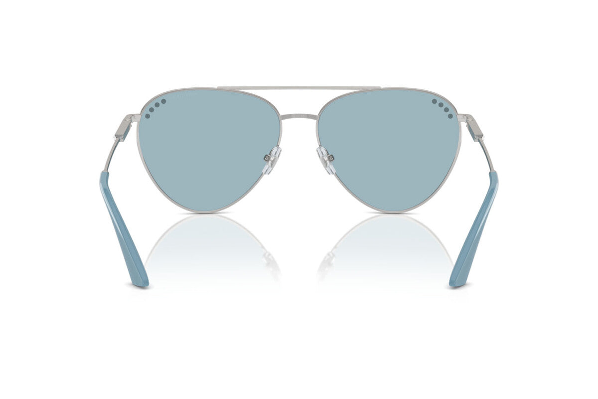 OCCHIALI DA SOLE DONNA JIMMY CHOO JC 4002B (300280)