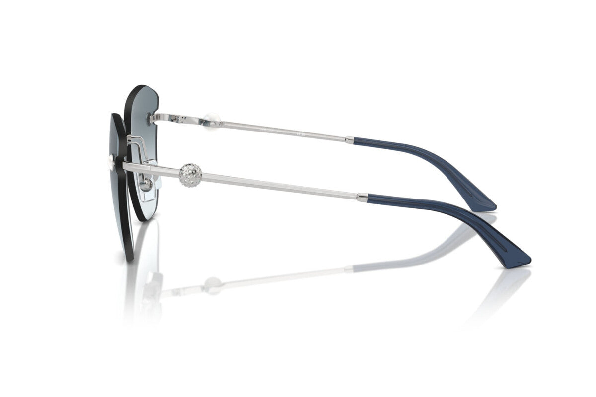 OCCHIALI DA SOLE DONNA JIMMY CHOO JC 4004HB (300219)