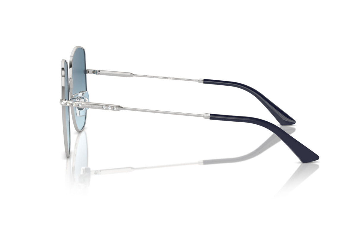 OCCHIALI DA SOLE DONNA JIMMY CHOO JC 4006BD (300219)