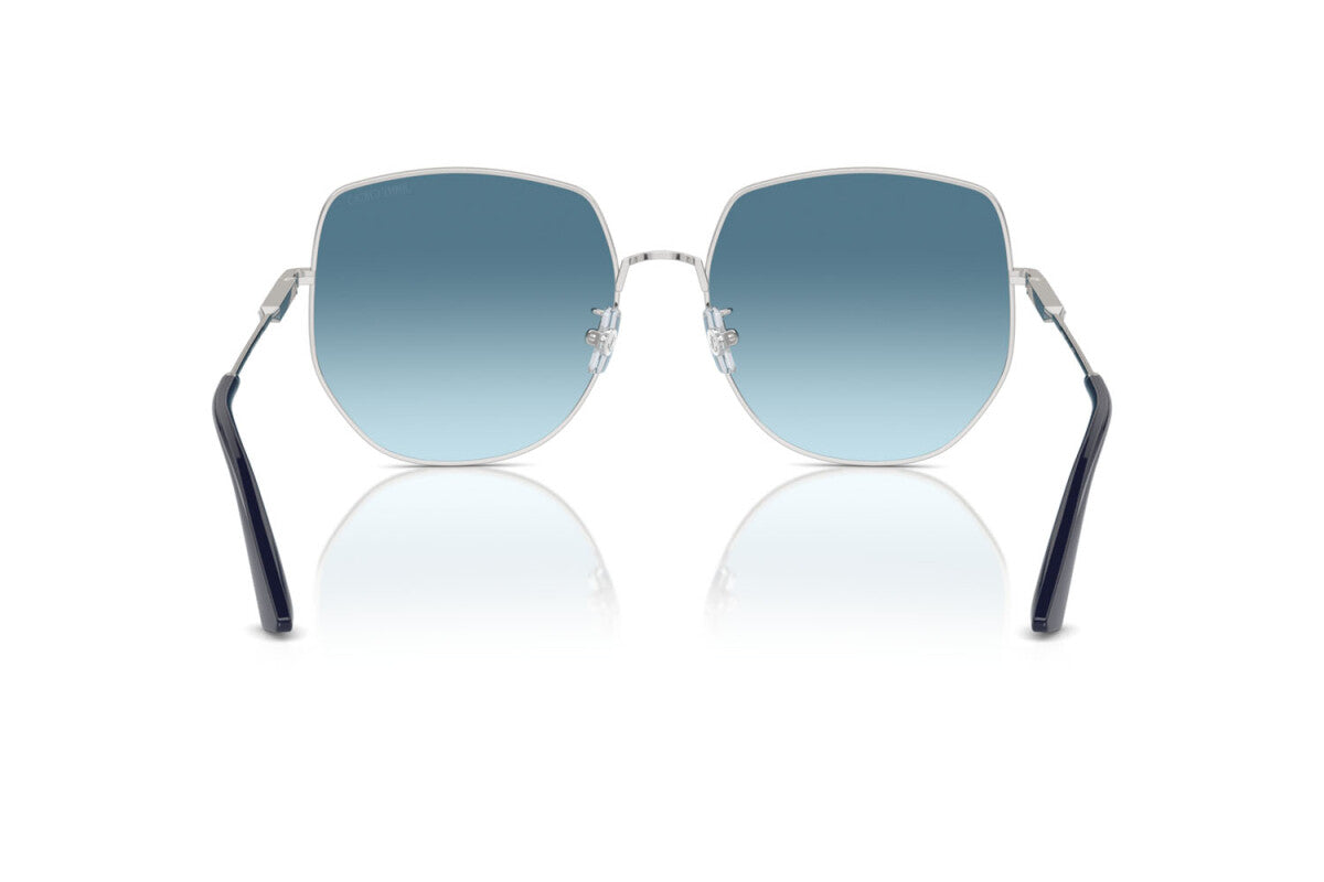 OCCHIALI DA SOLE DONNA JIMMY CHOO JC 4006BD (300219)