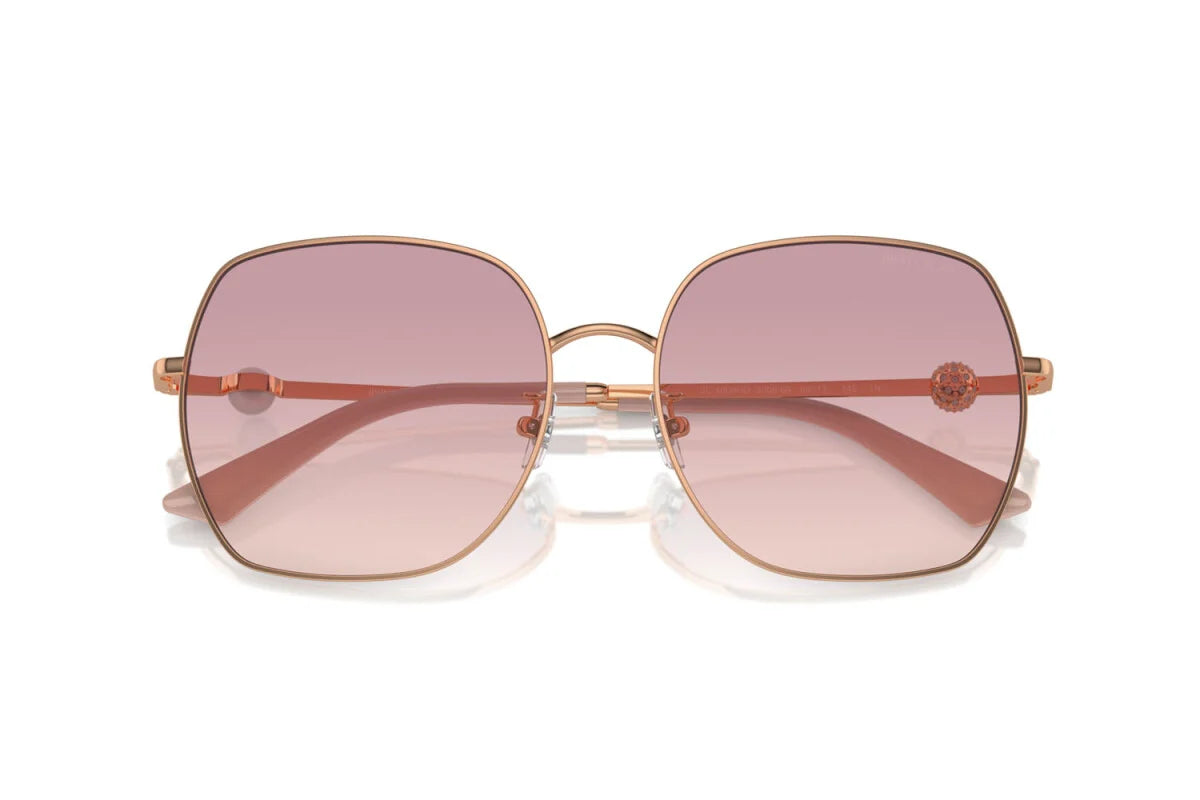 OCCHIALI DA SOLE DONNA JIMMY CHOO JC 4008HD (300868)