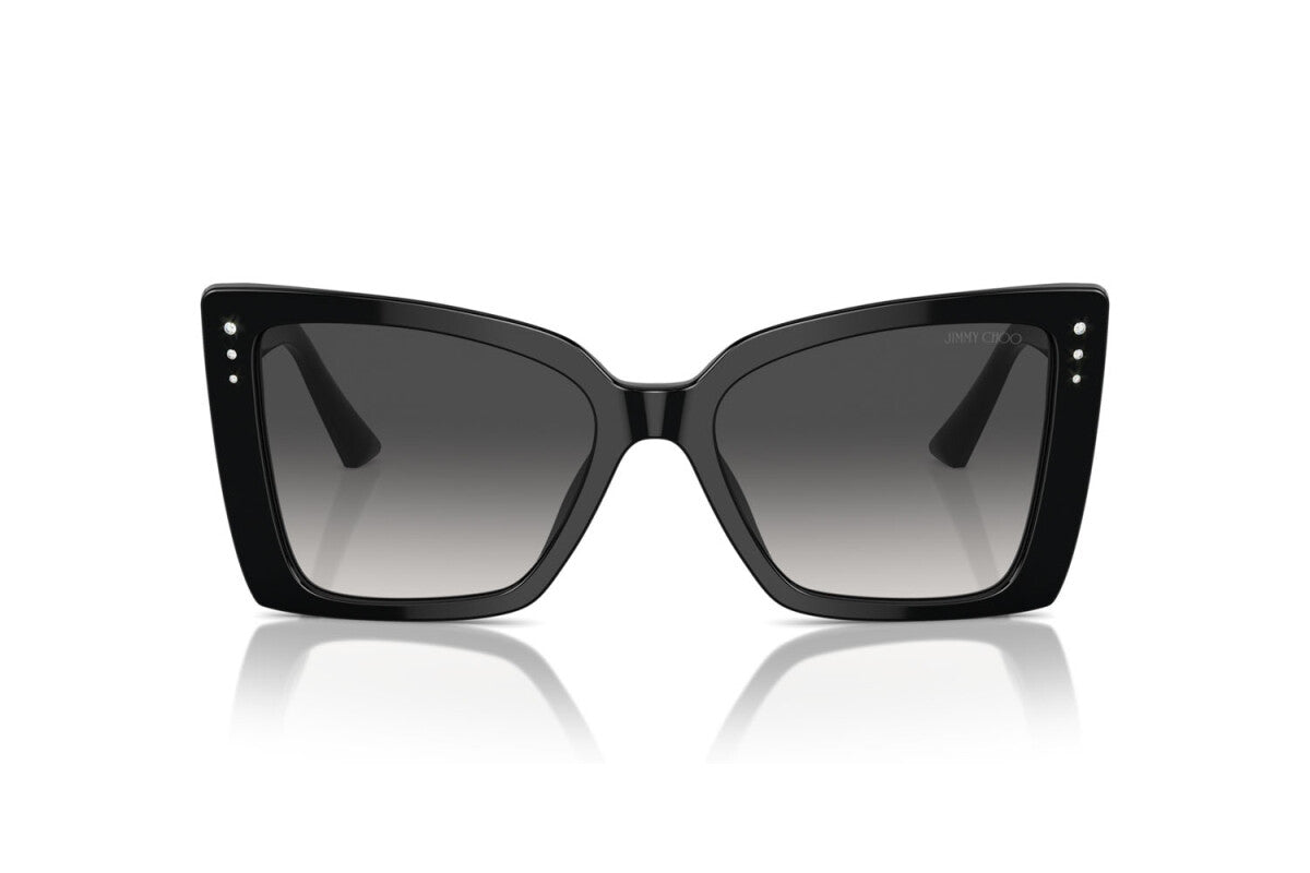 OCCHIALI DA SOLE DONNA JIMMY CHOO JC 5001B (50008G)