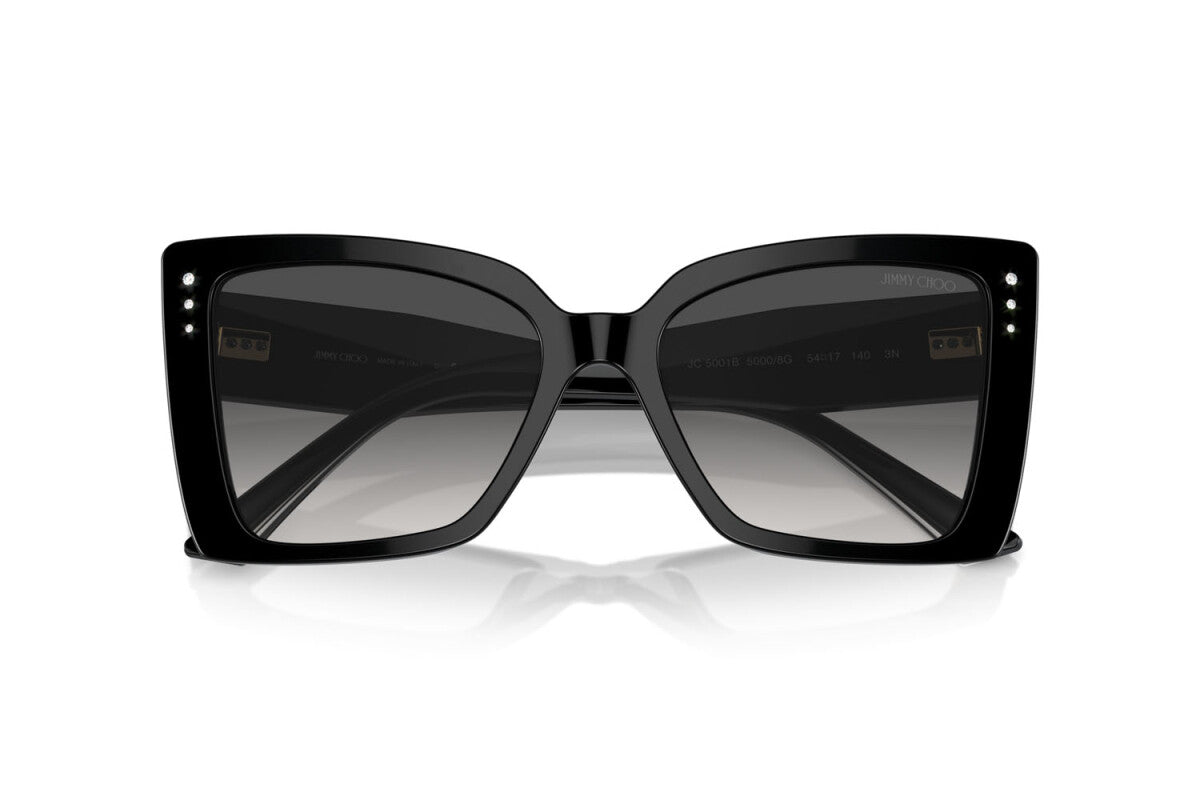 OCCHIALI DA SOLE DONNA JIMMY CHOO JC 5001B (50008G)