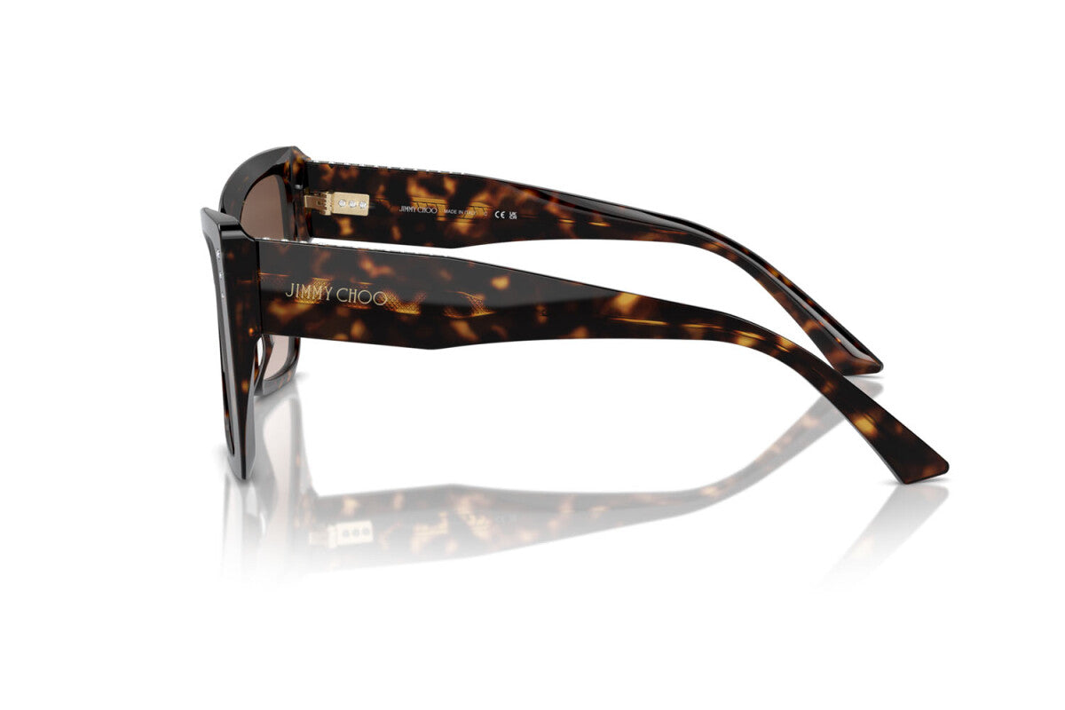 OCCHIALI DA SOLE DONNA JIMMY CHOO JC 5001B (500213)