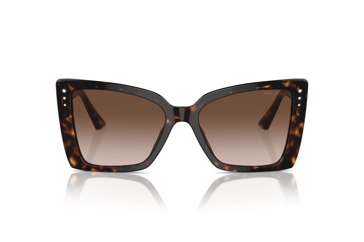 OCCHIALI DA SOLE DONNA JIMMY CHOO JC 5001B (500213)