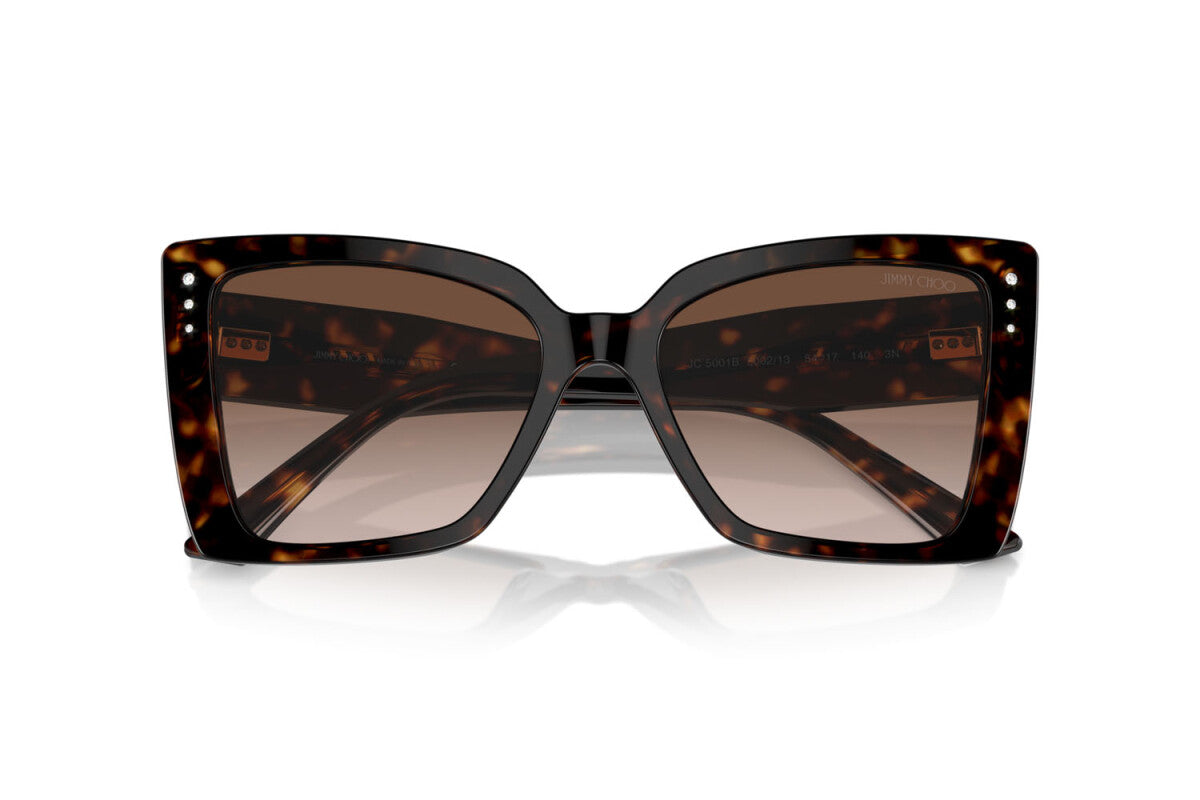 OCCHIALI DA SOLE DONNA JIMMY CHOO JC 5001B (500213)