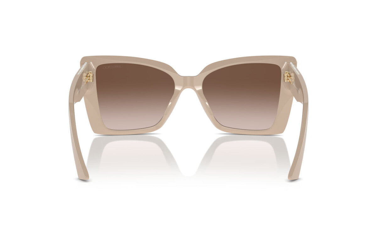 OCCHIALI DA SOLE DONNA JIMMY CHOO JC 5001B (501113)