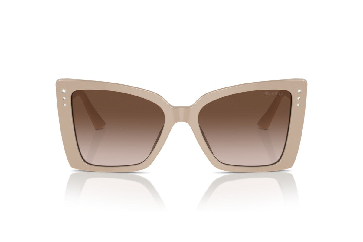 OCCHIALI DA SOLE DONNA JIMMY CHOO JC 5001B (501113)