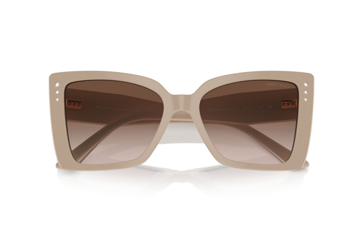OCCHIALI DA SOLE DONNA JIMMY CHOO JC 5001B (501113)