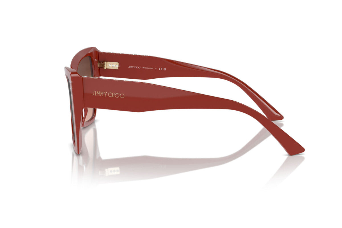 OCCHIALI DA SOLE DONNA JIMMY CHOO JC 5001B (50135M)