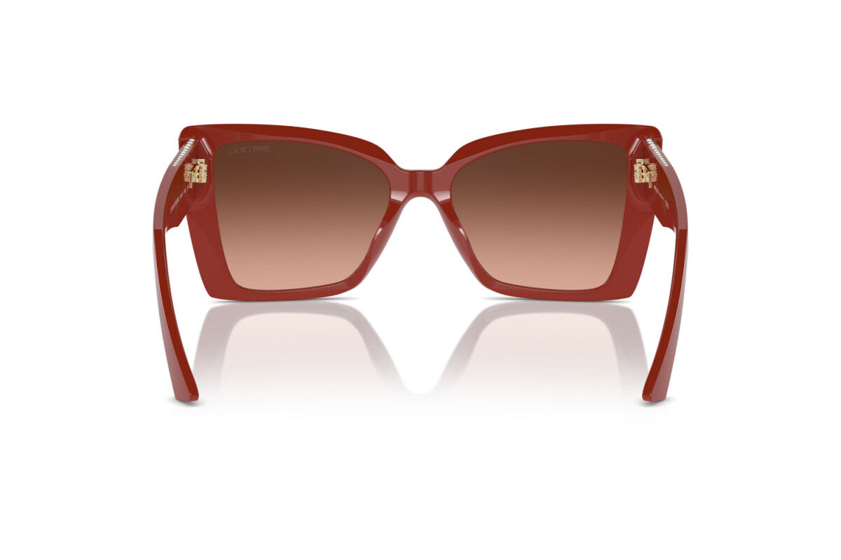 OCCHIALI DA SOLE DONNA JIMMY CHOO JC 5001B (50135M)