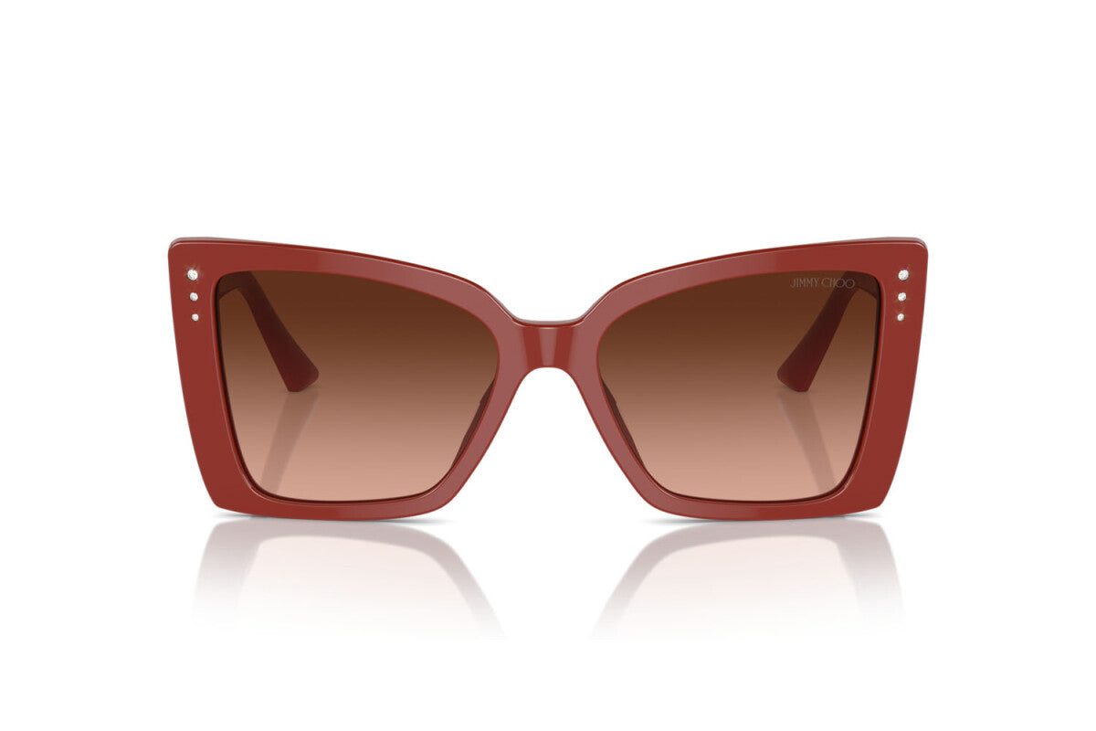 OCCHIALI DA SOLE DONNA JIMMY CHOO JC 5001B (50135M)