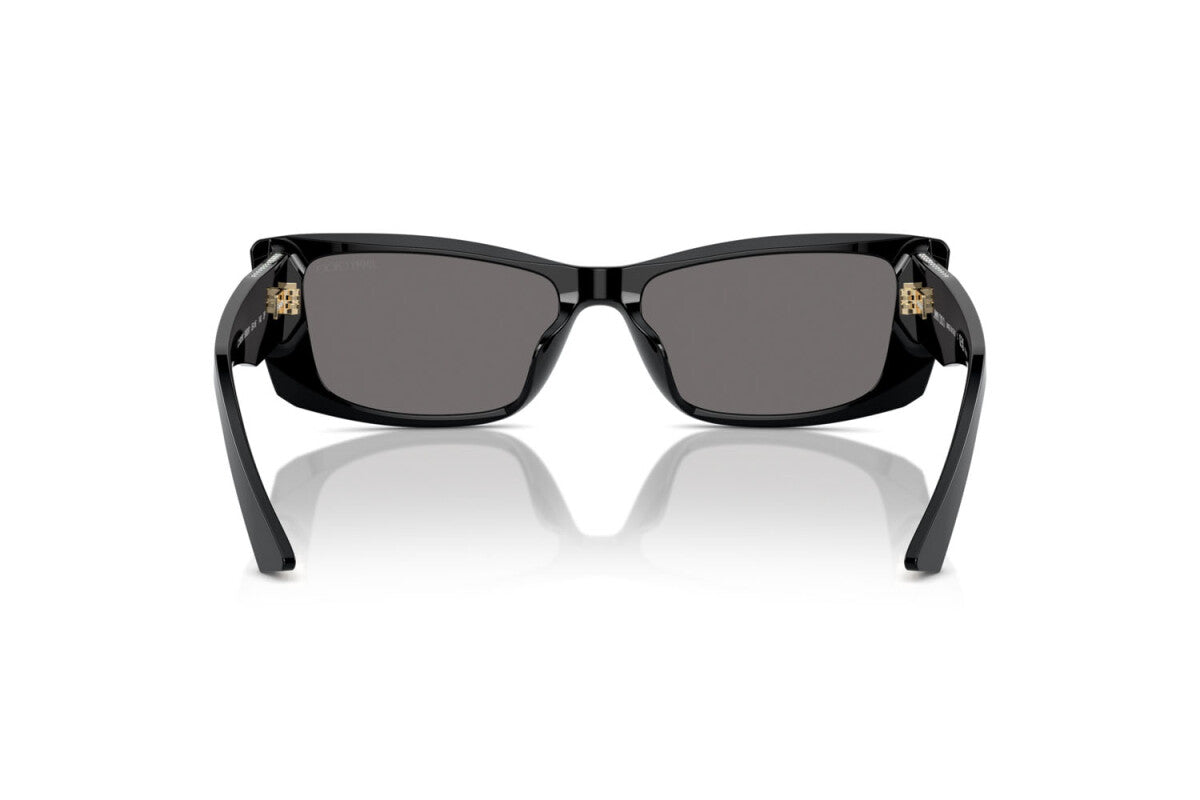 OCCHIALI DA SOLE DONNA JIMMY CHOO JC 5002BU (500081)