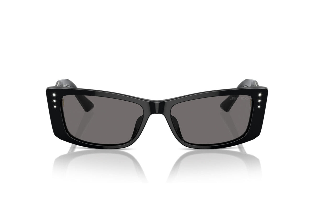 OCCHIALI DA SOLE DONNA JIMMY CHOO JC 5002BU (500081)