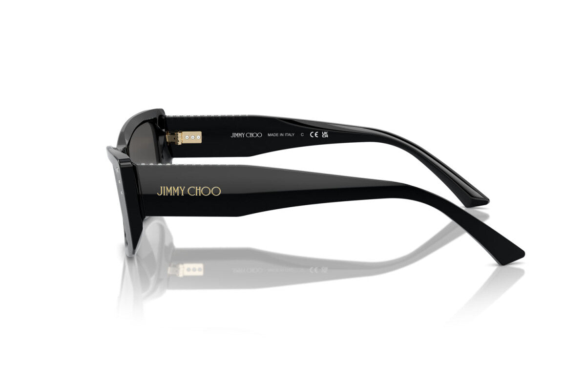 OCCHIALI DA SOLE DONNA JIMMY CHOO JC 5002BU (500087)