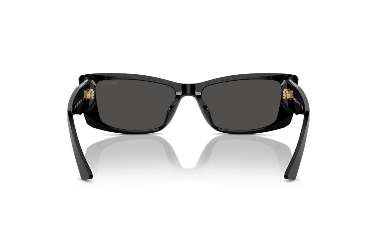 OCCHIALI DA SOLE DONNA JIMMY CHOO JC 5002BU (500087)