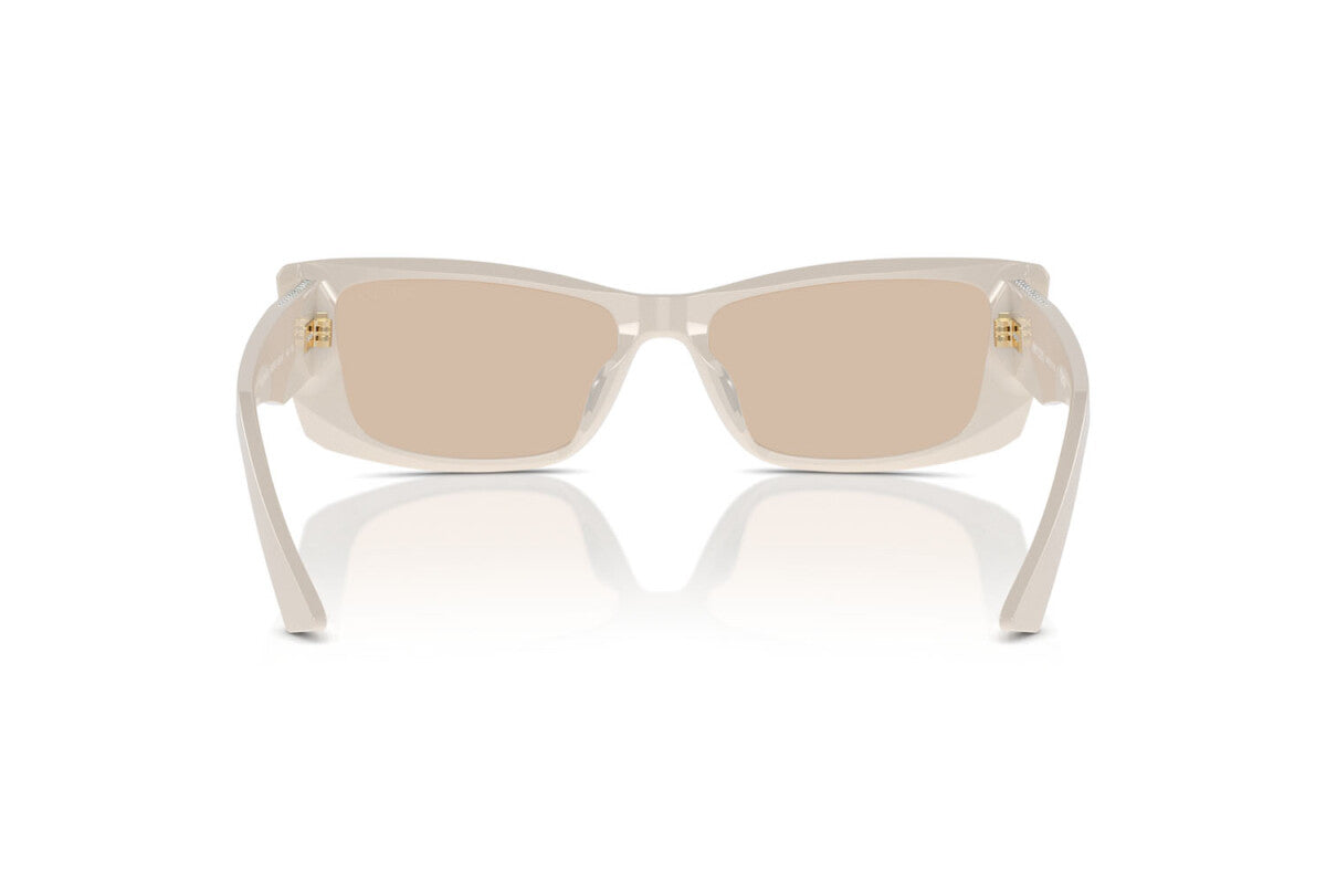 OCCHIALI DA SOLE DONNA JIMMY CHOO JC 5002BU (500893)